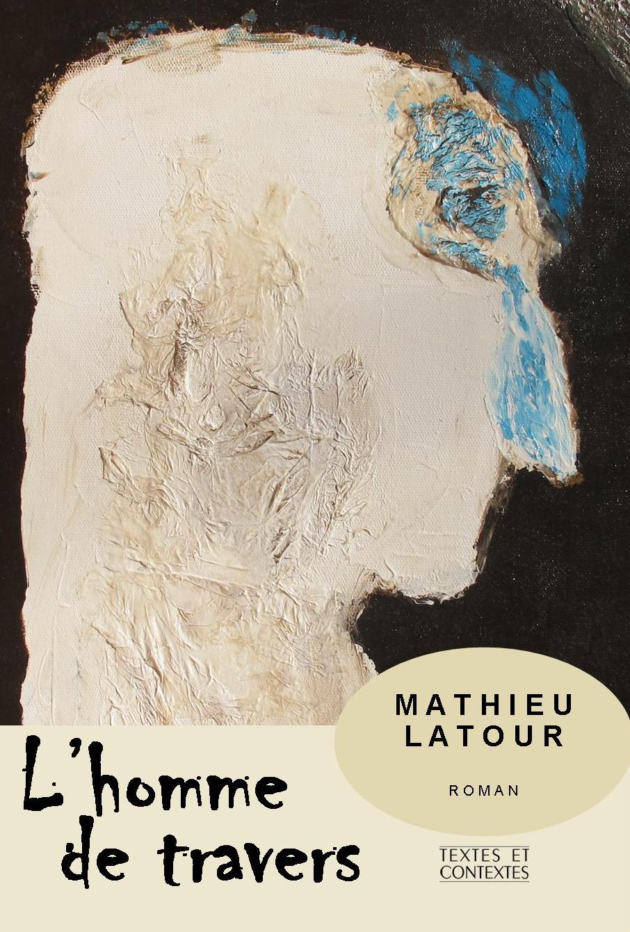 Couverture Latour p1